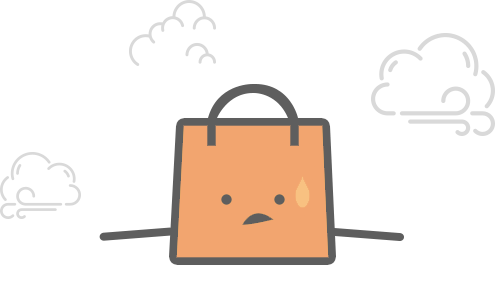 empty-cart