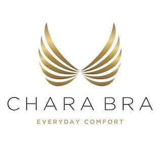 logo Charabra