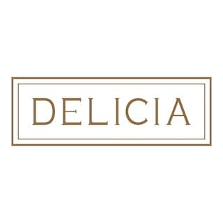 logo Delicia