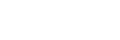 logo telecareshop