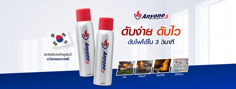 banner product 1577shop